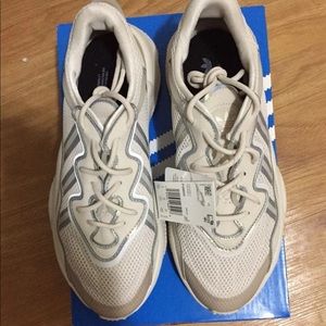 Adidas Ozweego Shoes